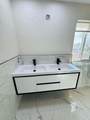 10207 20th Ct - Photo 11