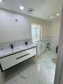 10207 20th Ct - Photo 12
