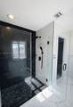 10207 20th Ct - Photo 13