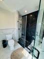 10207 20th Ct - Photo 14
