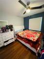 10207 20th Ct - Photo 15