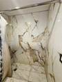 10207 20th Ct - Photo 16