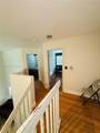 10207 20th Ct - Photo 17