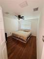 10207 20th Ct - Photo 18