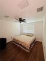 10207 20th Ct - Photo 19