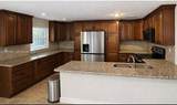 10207 20th Ct - Photo 2