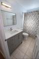 10207 20th Ct - Photo 20