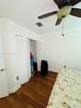 10207 20th Ct - Photo 21