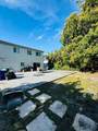 10207 20th Ct - Photo 23