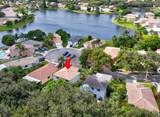 10207 20th Ct - Photo 24