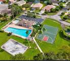 10207 20th Ct - Photo 25