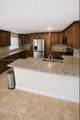 10207 20th Ct - Photo 3