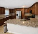 10207 20th Ct - Photo 4
