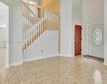 10207 20th Ct - Photo 5
