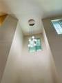 10207 20th Ct - Photo 6