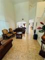 10207 20th Ct - Photo 7