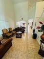 10207 20th Ct - Photo 8