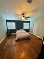 10207 20th Ct - Photo 9