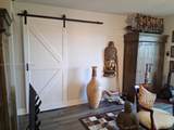1000 St Charles Pl - Photo 1