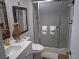 1000 St Charles Pl - Photo 10