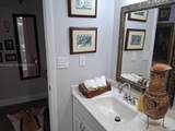 1000 St Charles Pl - Photo 11