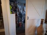 1000 St Charles Pl - Photo 12