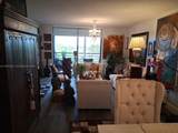 1000 St Charles Pl - Photo 13