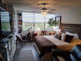 1000 St Charles Pl - Photo 14