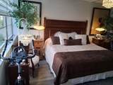 1000 St Charles Pl - Photo 15