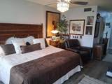 1000 St Charles Pl - Photo 16
