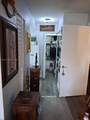 1000 St Charles Pl - Photo 17