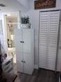1000 St Charles Pl - Photo 18