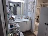 1000 St Charles Pl - Photo 19