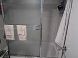 1000 St Charles Pl - Photo 21