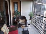 1000 St Charles Pl - Photo 22