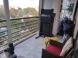 1000 St Charles Pl - Photo 24