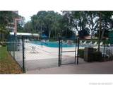 1000 St Charles Pl - Photo 27