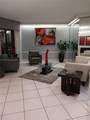 1000 St Charles Pl - Photo 3