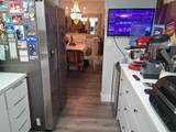 1000 St Charles Pl - Photo 8