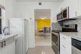 6701 University Dr - Photo 10