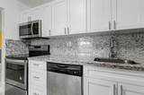 6701 University Dr - Photo 11