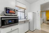 6701 University Dr - Photo 12