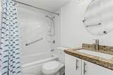 6701 University Dr - Photo 13