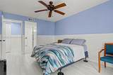 6701 University Dr - Photo 14