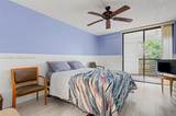 6701 University Dr - Photo 15