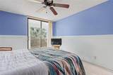 6701 University Dr - Photo 16