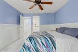 6701 University Dr - Photo 17
