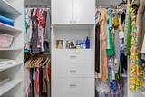 6701 University Dr - Photo 18