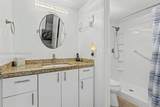 6701 University Dr - Photo 19