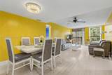 6701 University Dr - Photo 2